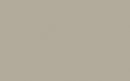Little Greene Cool Arbour 232 - paint colour from Decor Express