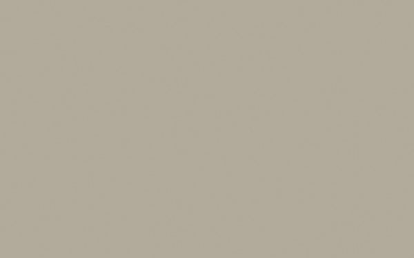 Little Greene Cool Arbour 232 - paint colour from Decor Express