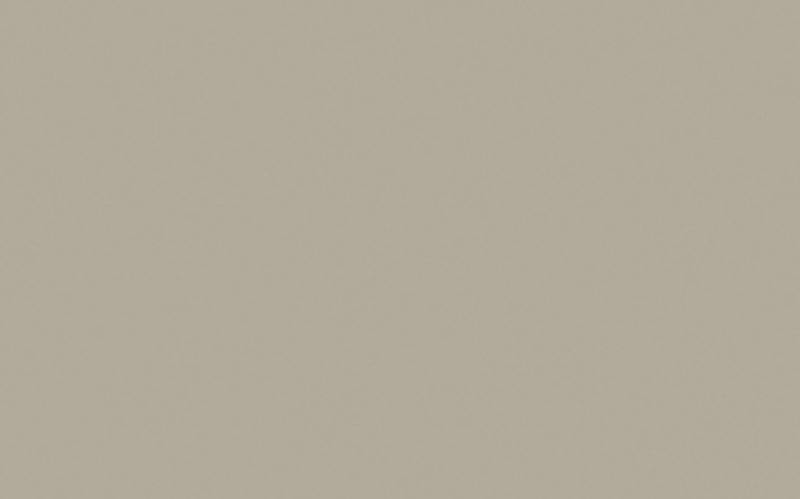 Little Greene Cool Arbour 232 - paint colour from Decor Express