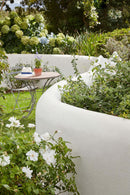 Little Greene Cool Arbour 232