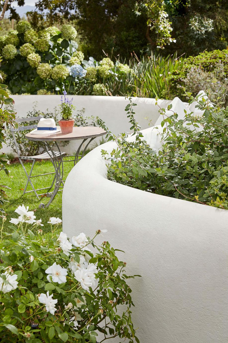 Little Greene Cool Arbour 232