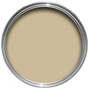 Farrow & Ball Cord 16 Sample Pot 100ml