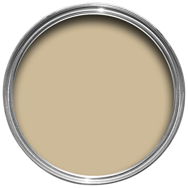 Farrow & Ball Cord 16 Sample Pot 100ml