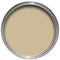 Farrow & Ball Cord 16 Sample Pot 100ml