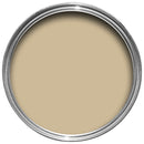 Farrow & Ball Cord 16