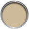 Farrow & Ball Cord 16