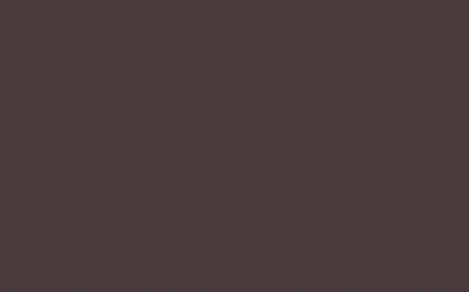 Little Greene Cordoba 277 - paint colour from Decor Express