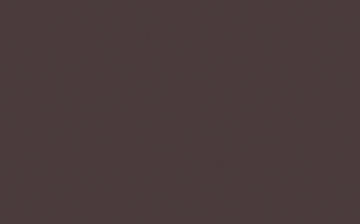 Little Greene Cordoba 277