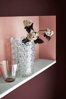 Little Greene Cordoba 277