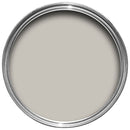 Farrow & Ball Cornforth White 228