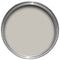 Farrow & Ball Cornforth White 228