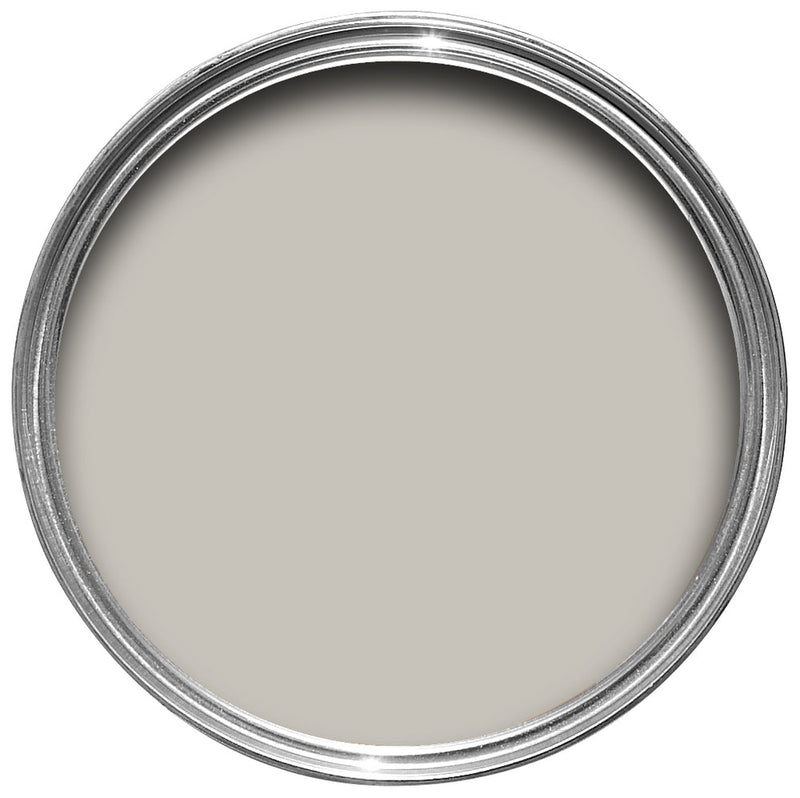 Farrow & Ball Cornforth White 228