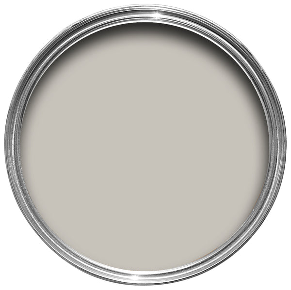 Farrow & Ball Cornforth White 228 Sample Pot 100ml