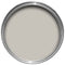 Farrow & Ball Cornforth White 228 Sample Pot 100ml