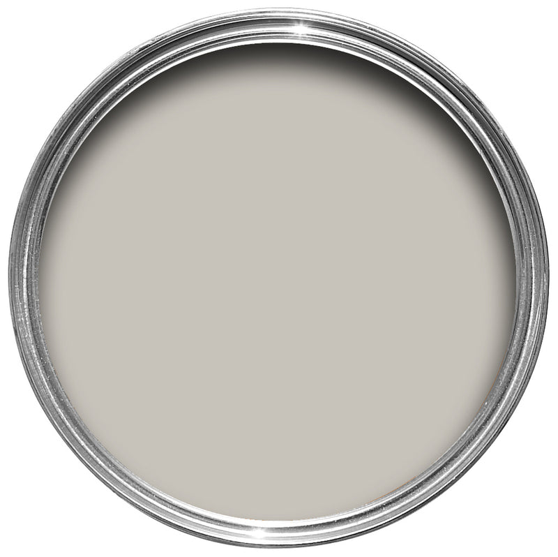 Farrow & Ball Cornforth White 228 Sample Pot 100ml