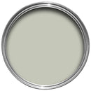 Farrow & Ball Cromarty 285 Sample Pot 100ml
