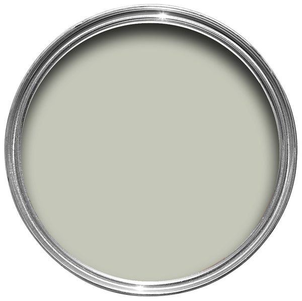 Farrow & Ball Cromarty 285 Sample Pot 100ml