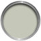 Farrow & Ball Cromarty 285 Sample Pot 100ml