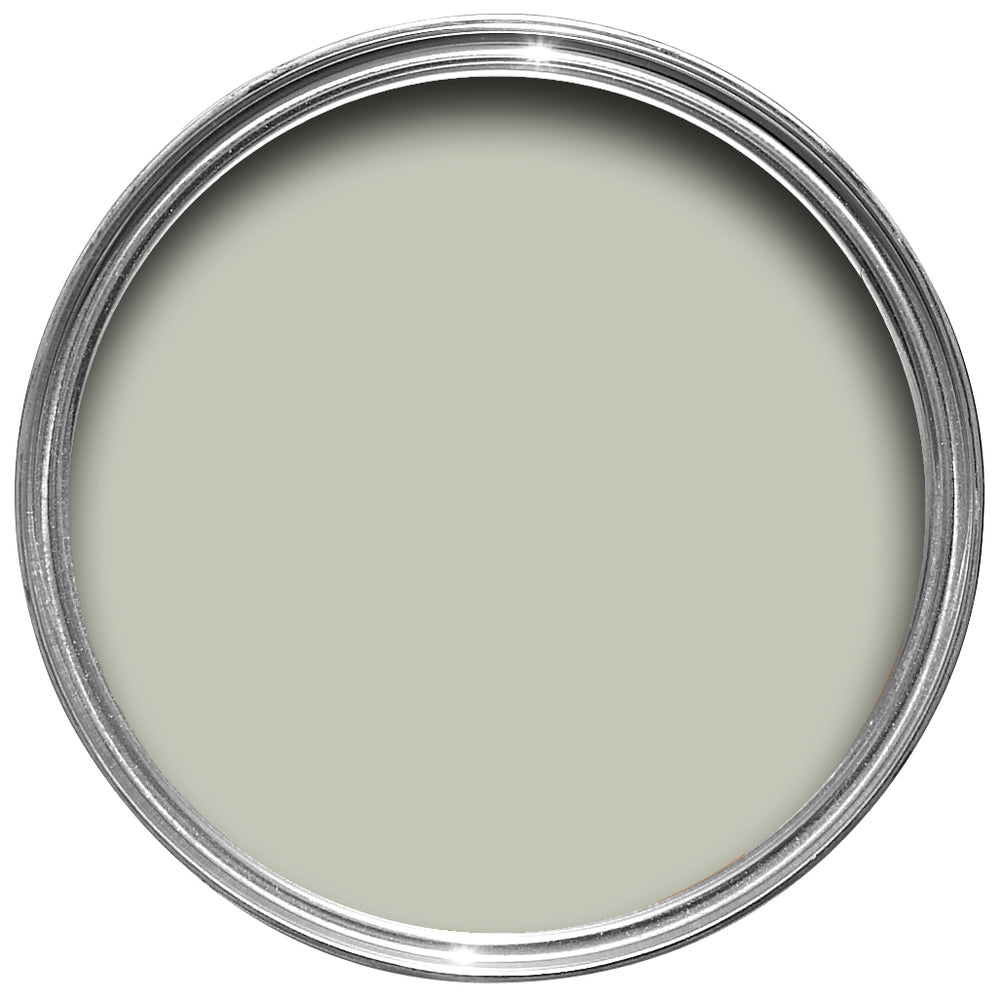 Farrow & Ball Cromarty 285