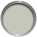 Farrow & Ball Cromarty 285