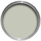 Farrow & Ball Cromarty 285