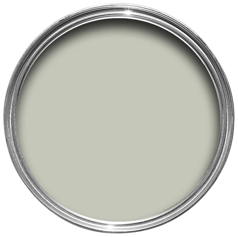 Farrow & Ball Cromarty 285
