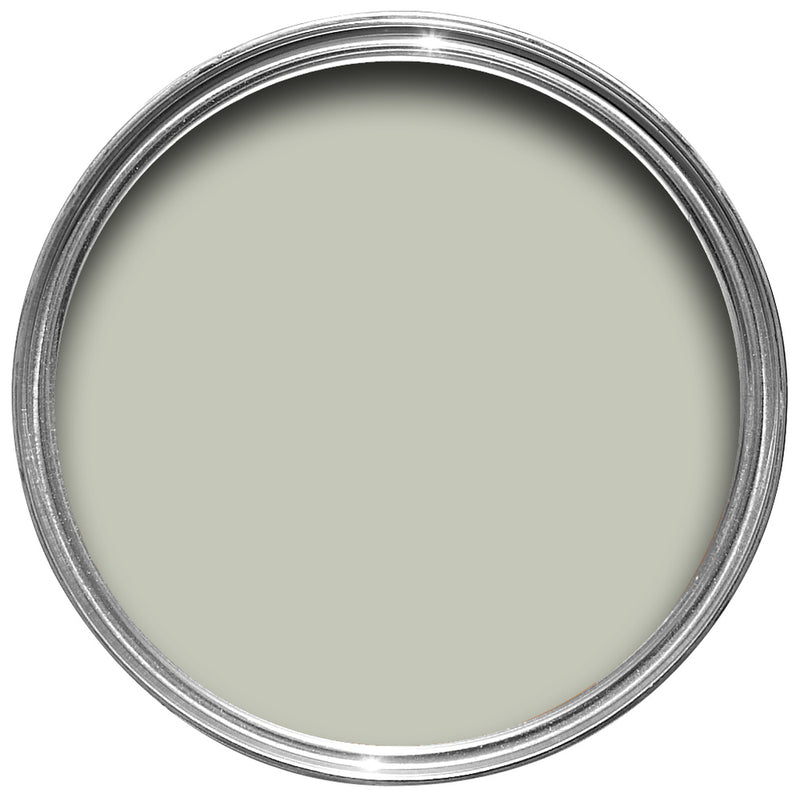 Farrow & Ball Cromarty 285 Sample Pot 100ml