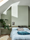 Farrow & Ball Mizzle 266