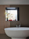Farrow & Ball Mouse's Back 40