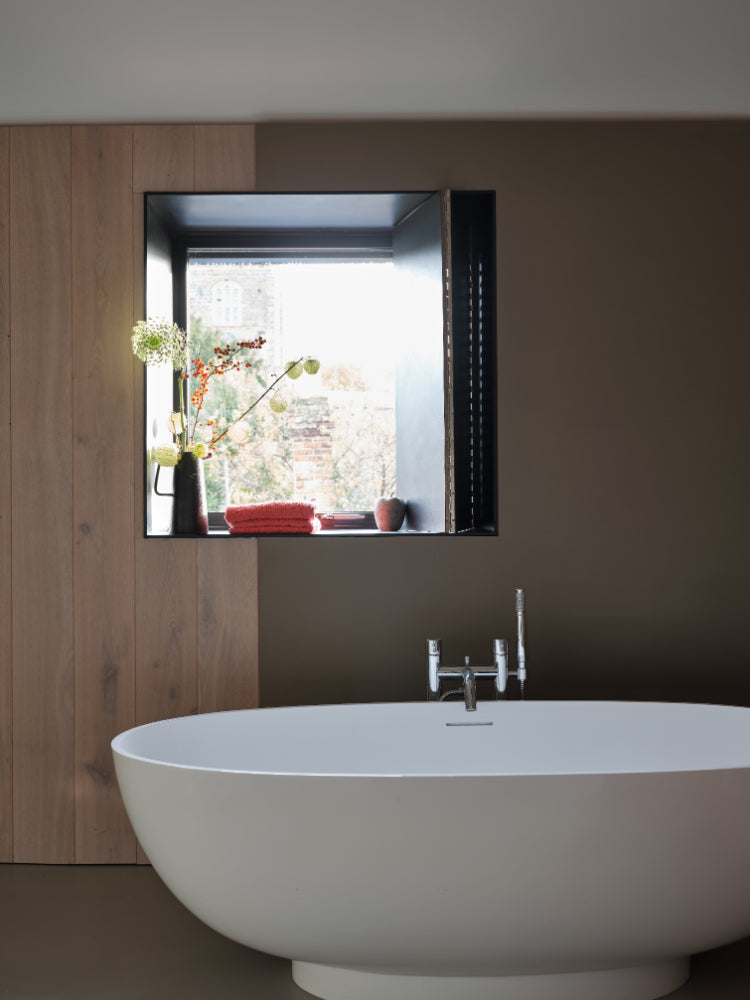 Farrow & Ball Mouse's Back 40