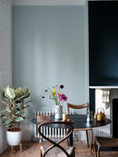 Farrow & Ball Borrowed Light 235