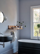 Farrow & Ball Calluna 270