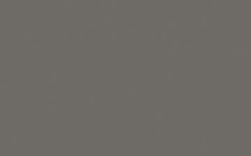 Little Greene Dark Lead Colour 118