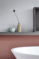 Little Greene Blush 267