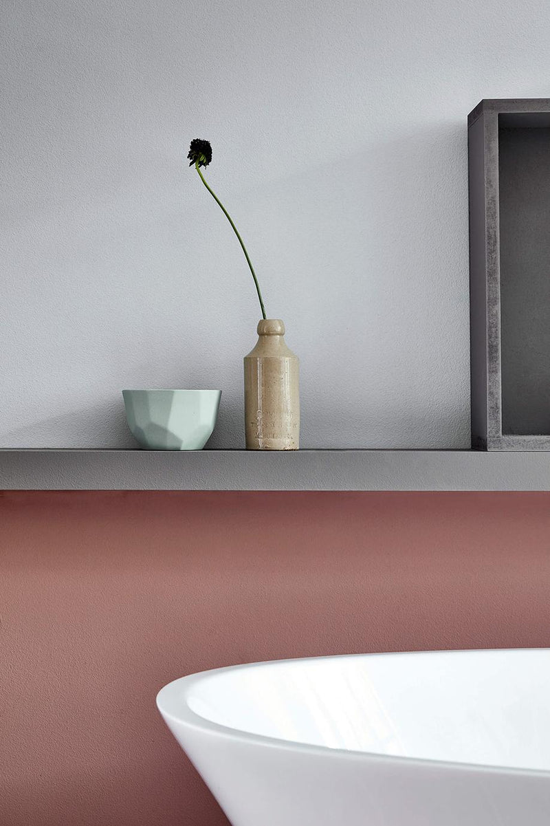 Little Greene Blush 267