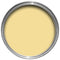Farrow & Ball Day Room Yellow 233 Sample Pot 100ml