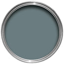 Farrow & Ball De Nimes 299 Sample Pot 100ml