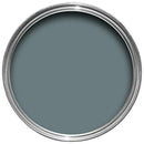 Farrow & Ball De Nimes 299