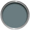 Farrow & Ball De Nimes 299