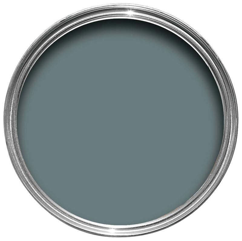 Farrow & Ball De Nimes 299