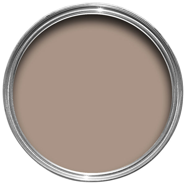 Farrow & Ball Dead Salmon 28 Sample Pot 100ml