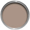 Farrow & Ball Dead Salmon 28 Sample Pot 100ml
