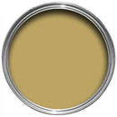 Farrow & Ball Duster 319