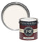 Farrow & Ball All White 2005