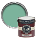 Farrow & Ball Arsenic 214