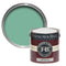 Farrow & Ball Arsenic 214
