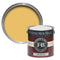 Farrow & Ball Babouche 223