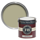 Farrow & Ball Ball Green 75