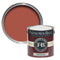 Farrow & Ball Bamboozle 304