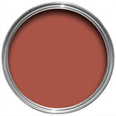 Decor Express Farrow & Ball Bamboozle 304 Sample Pot 100ml